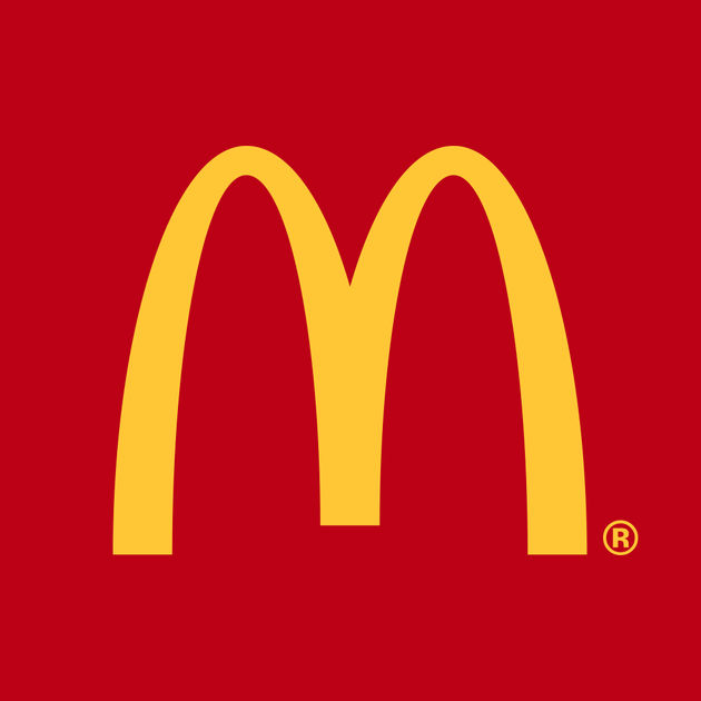 mc