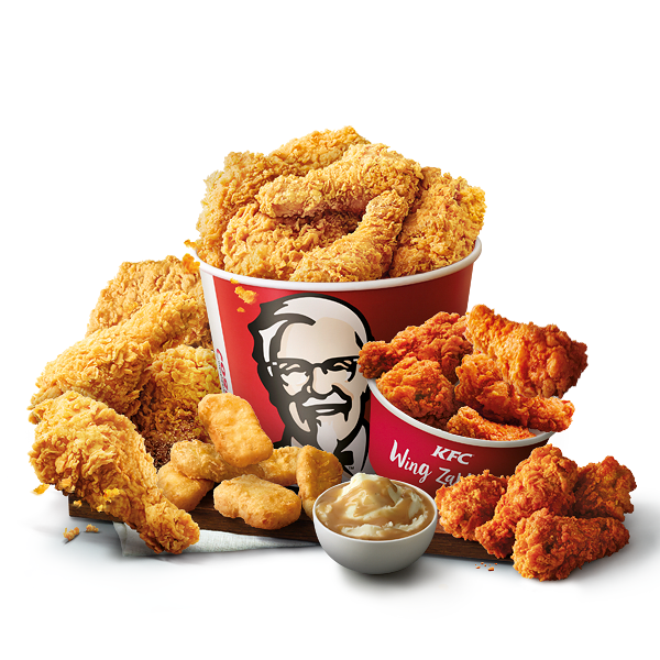 mcd