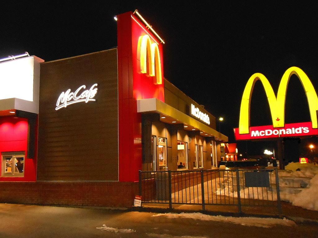 mcdonald-tg